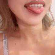 ヒメ日記 2025/10/26 10:22 投稿 あい マリン千姫