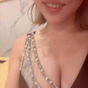 ヒメ日記 2025/10/31 13:32 投稿 あい マリン千姫