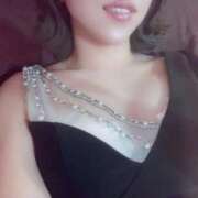 ヒメ日記 2025/10/31 21:32 投稿 あい マリン千姫