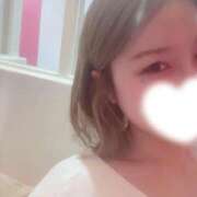 ヒメ日記 2025/10/31 22:32 投稿 あい マリン千姫