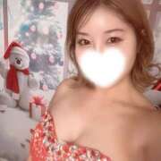 ヒメ日記 2025/11/17 07:53 投稿 あい マリン千姫