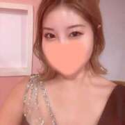 ヒメ日記 2025/11/19 21:17 投稿 あい マリン千姫