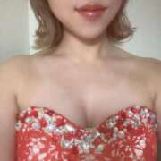 ヒメ日記 2025/11/19 21:48 投稿 あい マリン千姫