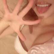 ヒメ日記 2025/11/23 09:52 投稿 あい マリン千姫