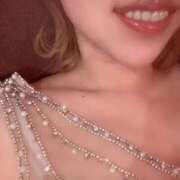 ヒメ日記 2025/11/30 22:52 投稿 あい マリン千姫