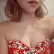 あい 🙏 マリン千姫