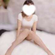 ヒメ日記 2025/03/16 15:50 投稿 川合　ゆうか YUDEN～油殿～堺東店