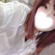 ヒメ日記 2025/05/02 16:38 投稿 川合　ゆうか YUDEN～油殿～堺東店