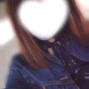 ヒメ日記 2025/05/05 13:06 投稿 川合　ゆうか YUDEN～油殿～堺東店