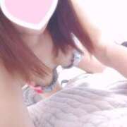 ヒメ日記 2025/05/06 17:05 投稿 川合　ゆうか YUDEN～油殿～堺東店