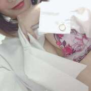 ヒメ日記 2025/05/08 21:22 投稿 川合　ゆうか YUDEN～油殿～堺東店