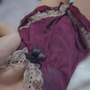 ヒメ日記 2025/05/09 15:37 投稿 川合　ゆうか YUDEN～油殿～堺東店