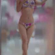 ヒメ日記 2025/05/14 19:37 投稿 川合　ゆうか YUDEN～油殿～堺東店