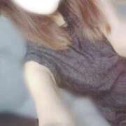 ヒメ日記 2025/05/28 12:42 投稿 川合　ゆうか YUDEN～油殿～堺東店