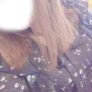 ヒメ日記 2025/05/29 14:58 投稿 川合　ゆうか YUDEN～油殿～堺東店