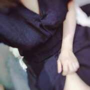 ヒメ日記 2025/05/30 15:08 投稿 川合　ゆうか YUDEN～油殿～堺東店