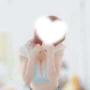 ヒメ日記 2025/06/05 19:30 投稿 川合　ゆうか YUDEN～油殿～堺東店