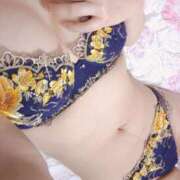 ヒメ日記 2025/06/06 18:37 投稿 川合　ゆうか YUDEN～油殿～堺東店