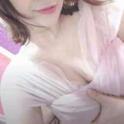 ヒメ日記 2025/06/11 22:32 投稿 川合　ゆうか YUDEN～油殿～堺東店