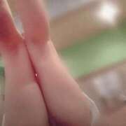 ヒメ日記 2025/06/27 15:40 投稿 川合　ゆうか YUDEN～油殿～堺東店