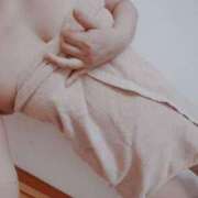 ヒメ日記 2025/06/27 22:03 投稿 川合　ゆうか YUDEN～油殿～堺東店