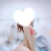 ヒメ日記 2025/06/28 13:29 投稿 川合　ゆうか YUDEN～油殿～堺東店