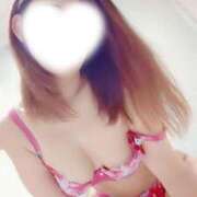 ヒメ日記 2025/07/03 21:26 投稿 川合　ゆうか YUDEN～油殿～堺東店