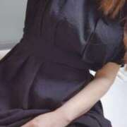 ヒメ日記 2025/07/03 23:51 投稿 川合　ゆうか YUDEN～油殿～堺東店