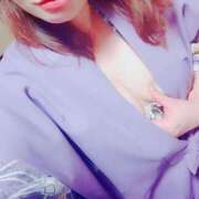 ヒメ日記 2025/07/26 10:14 投稿 川合　ゆうか YUDEN～油殿～堺東店