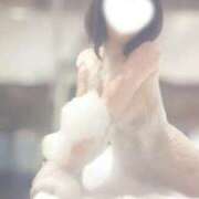 ヒメ日記 2025/07/26 21:26 投稿 川合　ゆうか YUDEN～油殿～堺東店