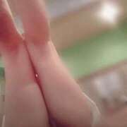 ヒメ日記 2025/07/28 10:31 投稿 川合　ゆうか YUDEN～油殿～堺東店