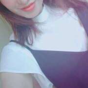 ヒメ日記 2025/07/28 21:04 投稿 川合　ゆうか YUDEN～油殿～堺東店