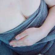 ヒメ日記 2025/07/30 10:10 投稿 川合　ゆうか YUDEN～油殿～堺東店