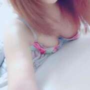 ヒメ日記 2025/07/30 17:19 投稿 川合　ゆうか YUDEN～油殿～堺東店