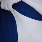 ヒメ日記 2025/07/30 21:41 投稿 川合　ゆうか YUDEN～油殿～堺東店