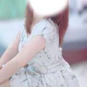 ヒメ日記 2025/08/01 10:15 投稿 川合　ゆうか YUDEN～油殿～堺東店