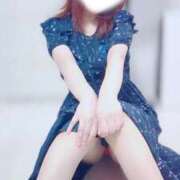 ヒメ日記 2025/08/02 10:06 投稿 川合　ゆうか YUDEN～油殿～堺東店