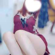 ヒメ日記 2025/08/02 22:20 投稿 川合　ゆうか YUDEN～油殿～堺東店