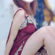 ヒメ日記 2025/08/14 20:35 投稿 川合　ゆうか YUDEN～油殿～堺東店