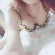 ヒメ日記 2025/08/15 10:10 投稿 川合　ゆうか YUDEN～油殿～堺東店