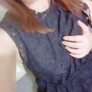 ヒメ日記 2025/08/15 22:55 投稿 川合　ゆうか YUDEN～油殿～堺東店