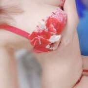 ヒメ日記 2025/09/24 10:08 投稿 川合　ゆうか YUDEN～油殿～堺東店