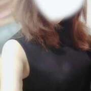 ヒメ日記 2025/09/24 18:31 投稿 川合　ゆうか YUDEN～油殿～堺東店