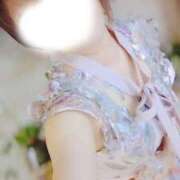 ヒメ日記 2025/09/25 13:21 投稿 川合　ゆうか YUDEN～油殿～堺東店