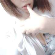 ヒメ日記 2025/10/13 22:57 投稿 川合　ゆうか YUDEN～油殿～堺東店