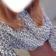 ヒメ日記 2025/11/03 10:34 投稿 川合　ゆうか YUDEN～油殿～堺東店