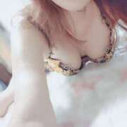 ヒメ日記 2025/11/03 17:02 投稿 川合　ゆうか YUDEN～油殿～堺東店