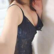 ヒメ日記 2025/11/22 09:29 投稿 川合　ゆうか YUDEN～油殿～堺東店