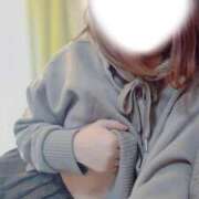 ヒメ日記 2025/11/23 22:58 投稿 川合　ゆうか YUDEN～油殿～堺東店