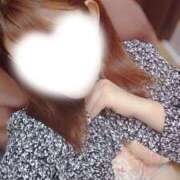 ヒメ日記 2025/11/24 13:44 投稿 川合　ゆうか YUDEN～油殿～堺東店